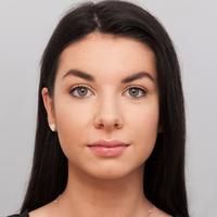 Отзыв от Ольга - DTV виза